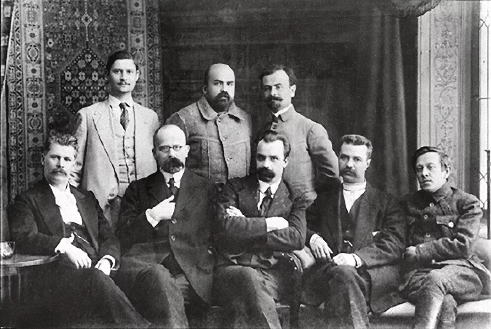 Украинская директория. Директория унр. Армия унр 1918-1920. Акт объединения унр и зунр. Украинская директория 1918.