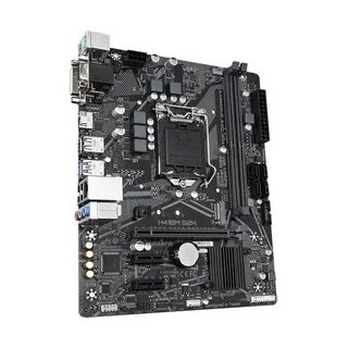 Gigabyte s2h v3