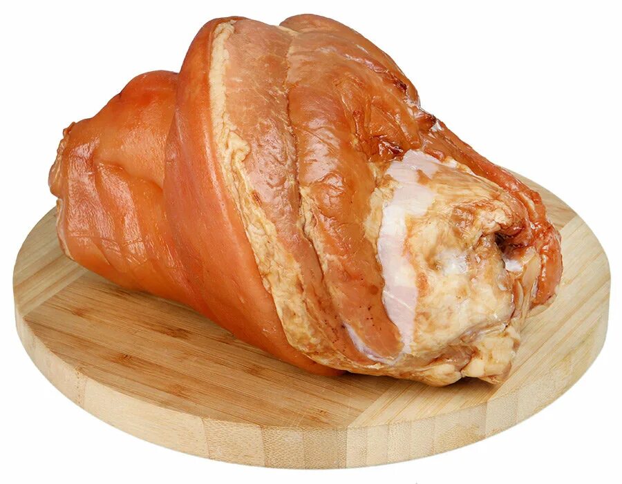 рулька разбойничья белорусский. рулька свиная запеченная подача. рулька. рулька в маринаде сырая. свиная рулька в санкт петербурге.