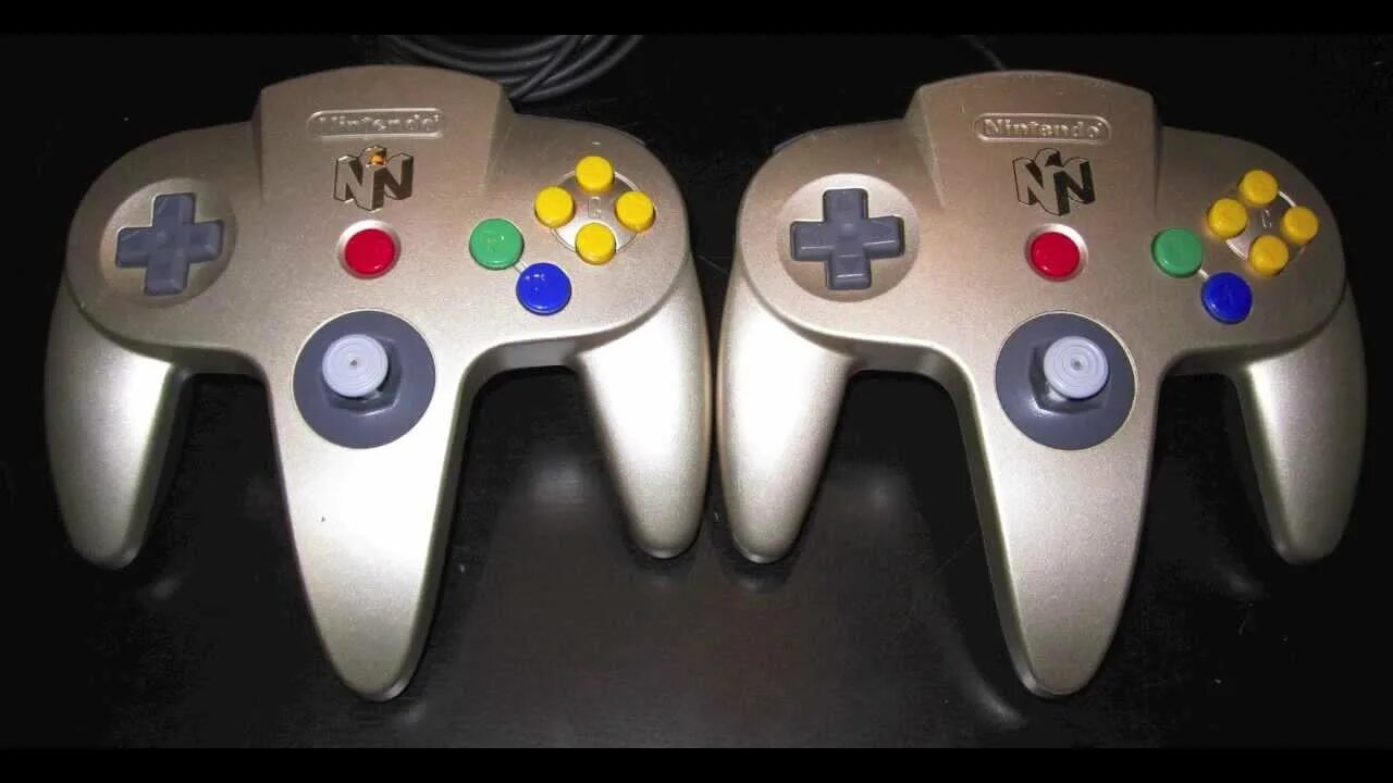 E controller. N64 controller. контроллер nintendo 64. nintendo 64 gamepad. nintendo 64 картриджи.