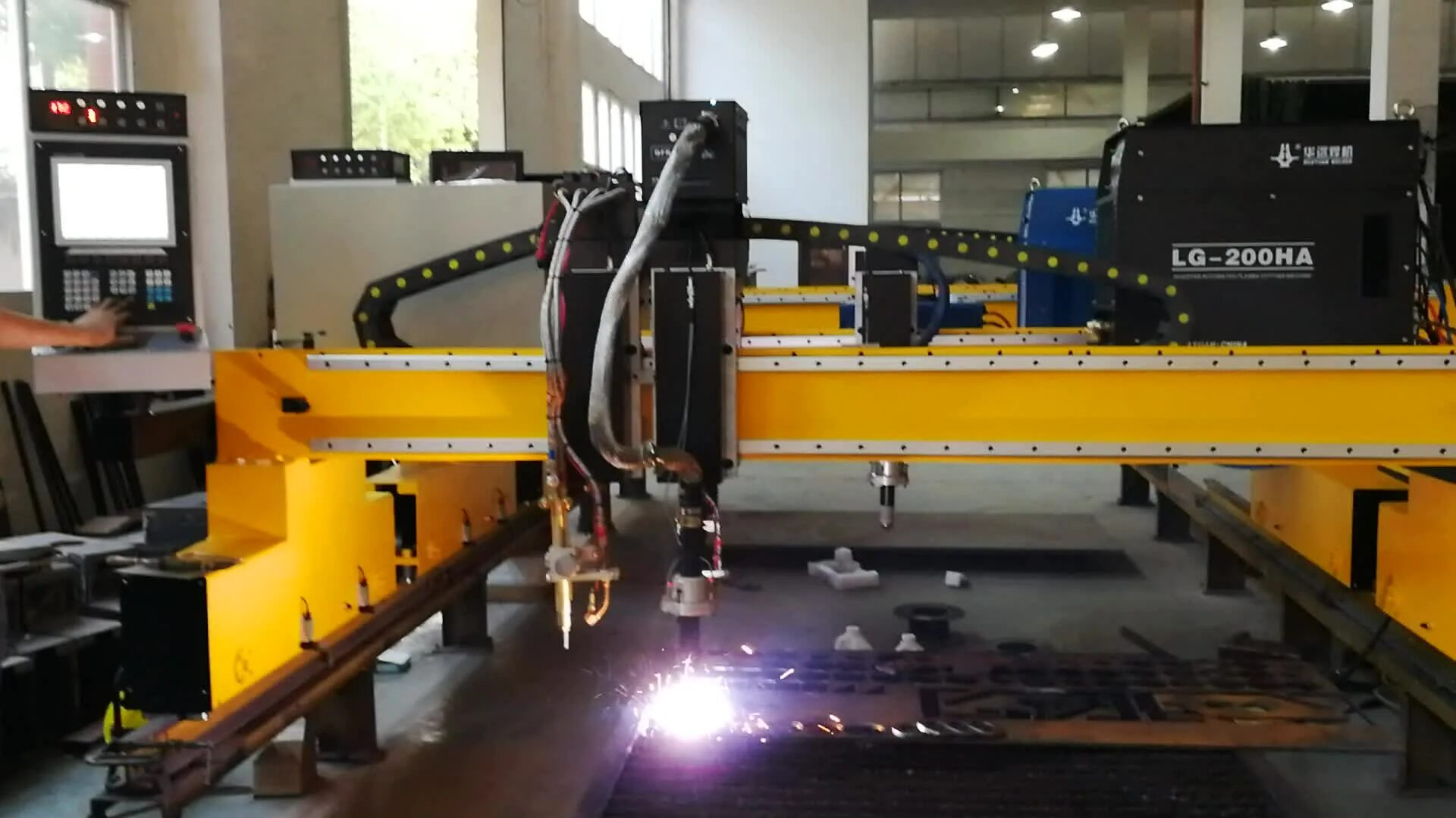 Cut system. Плазма ESAB Cutting System. Портальная плазменная резка ЭСАБ. Станок плазменной резки "ajan. Плазморез Cut 80.