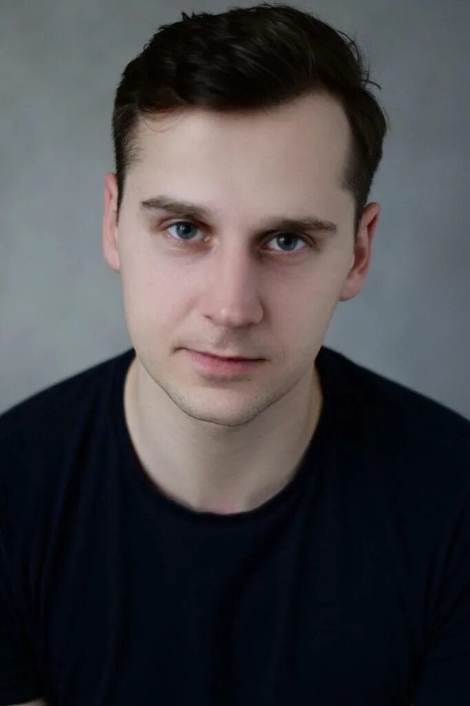Vladislav Vinogradov Media Kinolift