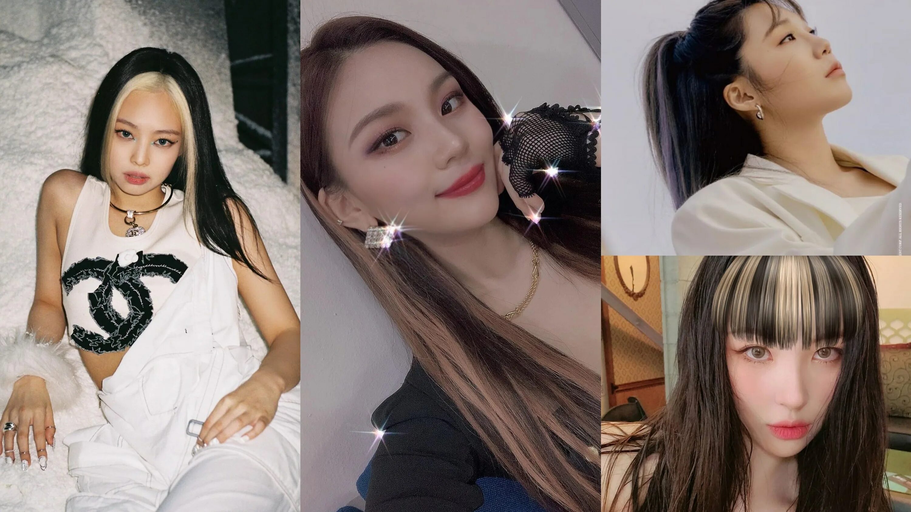 Айдолы девушки 2023. Bae suzy. Самые красивые айдолы девушки. Бона айдол wjsn. Айдолы девушки 2023.