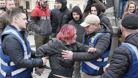Грубый без