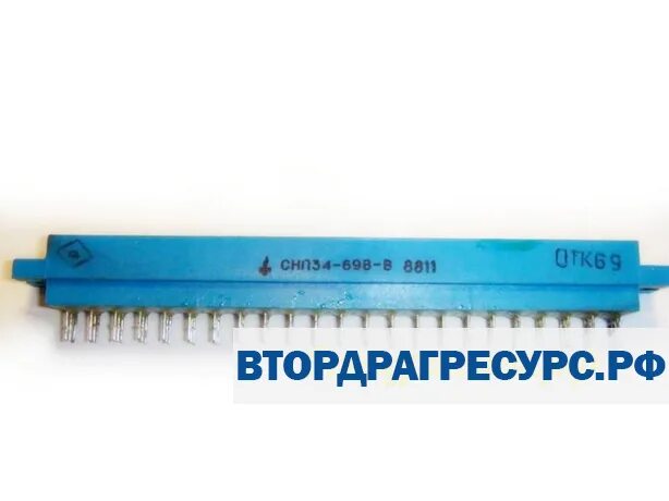 Снп58. Снп59-96р-20-1. Онп 256 вилка. Снп разъемы. Розетка для снп59.