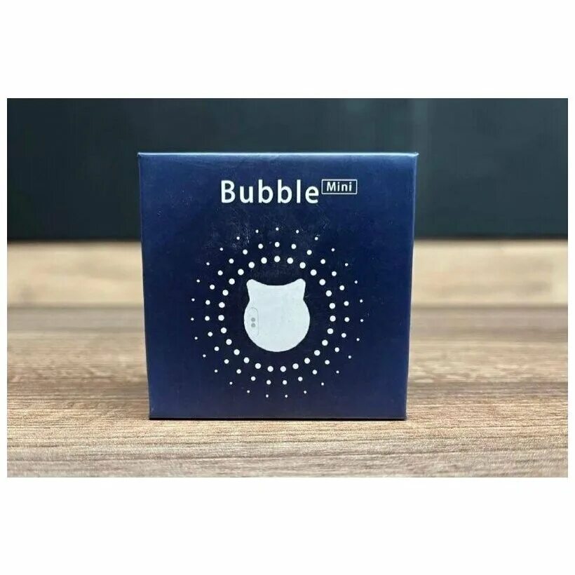 Mimi bubbles. Mini bubble libre. Mini bubble. Бабл мини трансмиттер. Бабл мониторинг глюкозы.