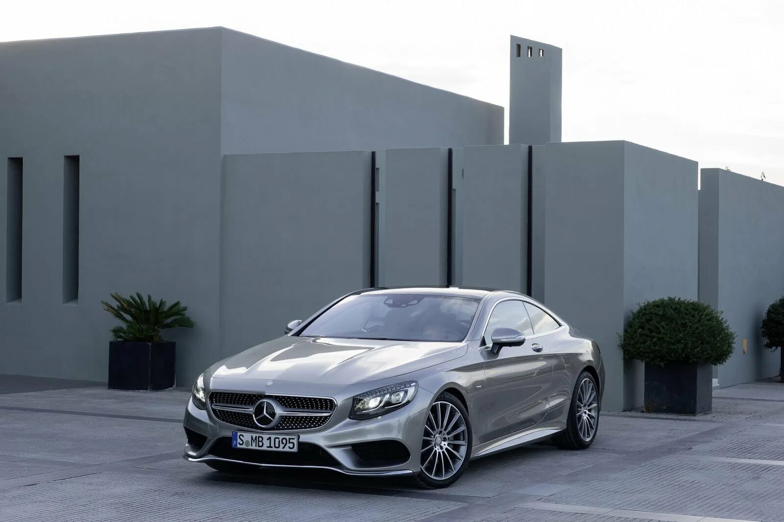 S купе. Mercedes-benz s-class coupe c217. mercedes benz s500 купе. mercedes s class coupe c217. mercedes s500 coupe amg.