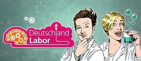 Mein goethe de