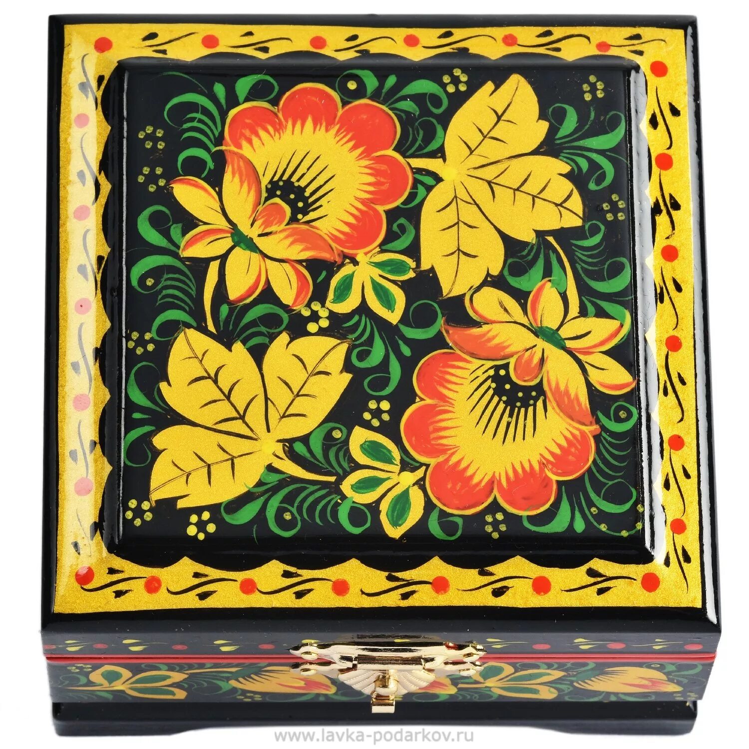 Золотая хохлома семенов. Хохломские узоры. Ткань под хохлому. Семёнов, хохломская роспись. Веселов с.