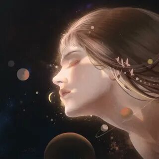 Случайная магия