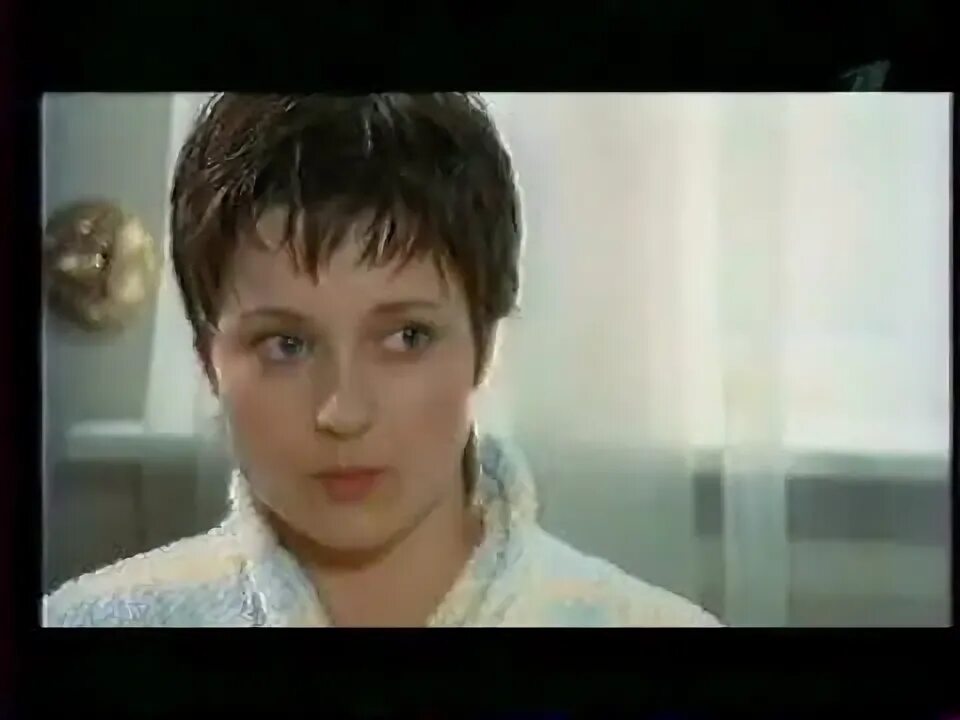 Заставка анонсов первый канал 2007. Анонсы и реклама россия 2006. Анонс 2005. Анонс в титрах первый канал 2005. Анонс 2005.