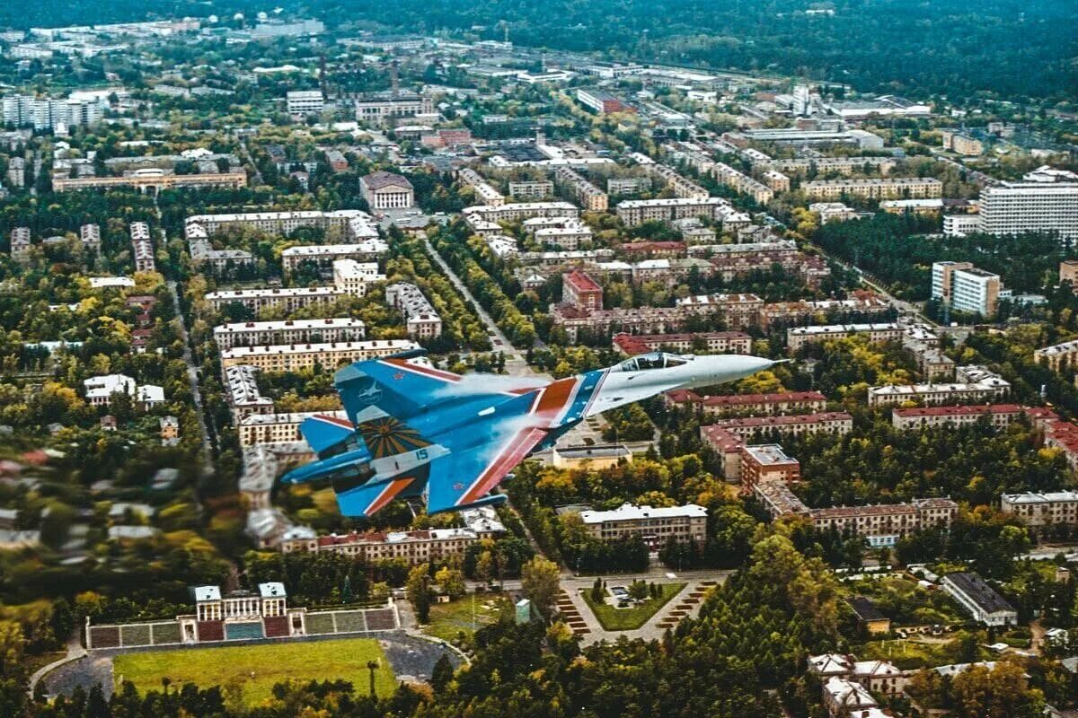 Г жуковский м о. Жуковский город. Жуковский центр города. Жуковский город наукоград. Жуковский город 2022.