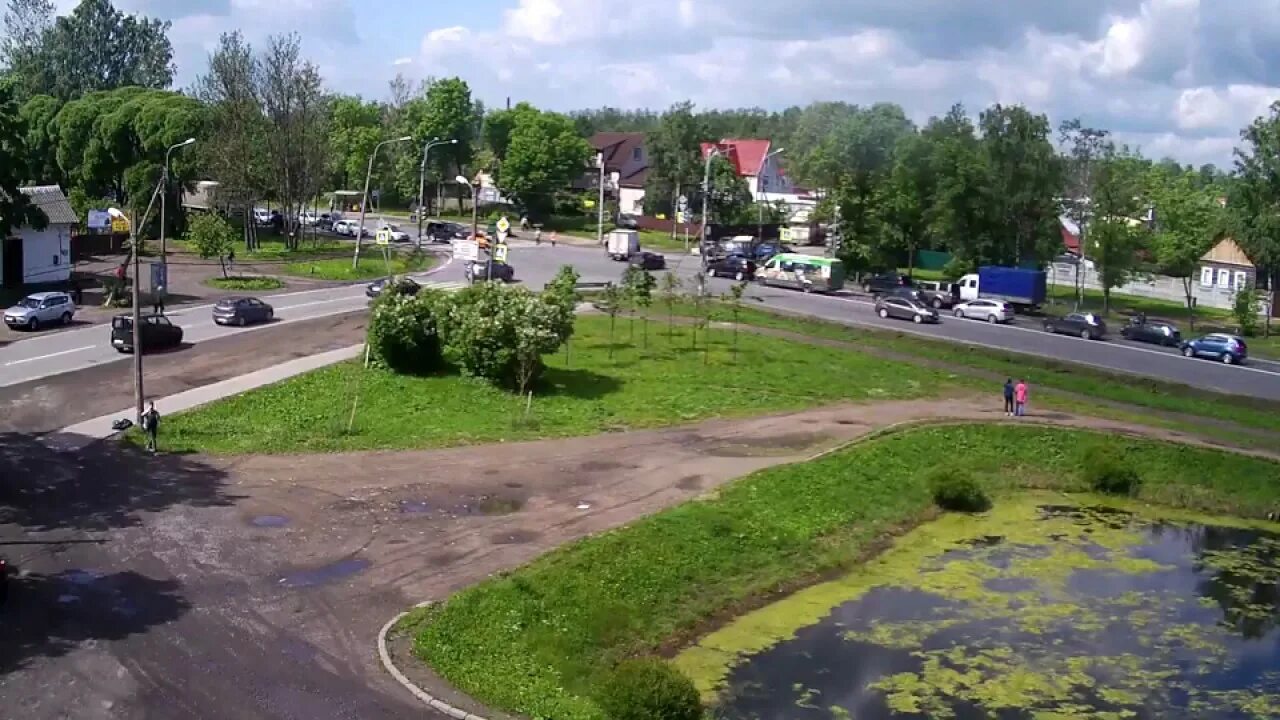 Погода в горелово на 14. Питер горелово. горелово (исторический район). пгт горелово ленинградская область. буддавихара горелово.