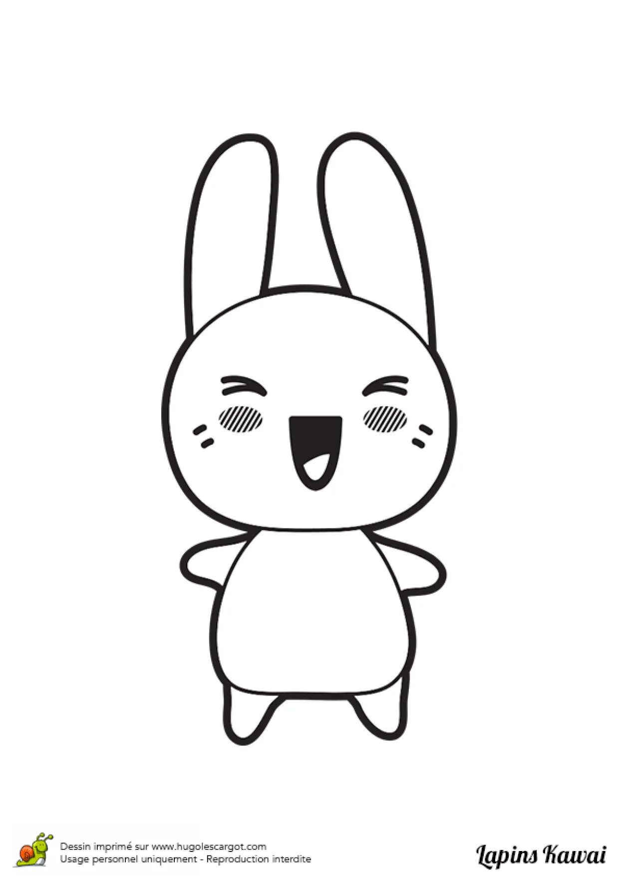 Зайчик рисунок милый легкий. Милые рисунки для срисовки. Зайчик рисунок милый легкий. Легкие милые зайчики. Милый зайчик круглый.