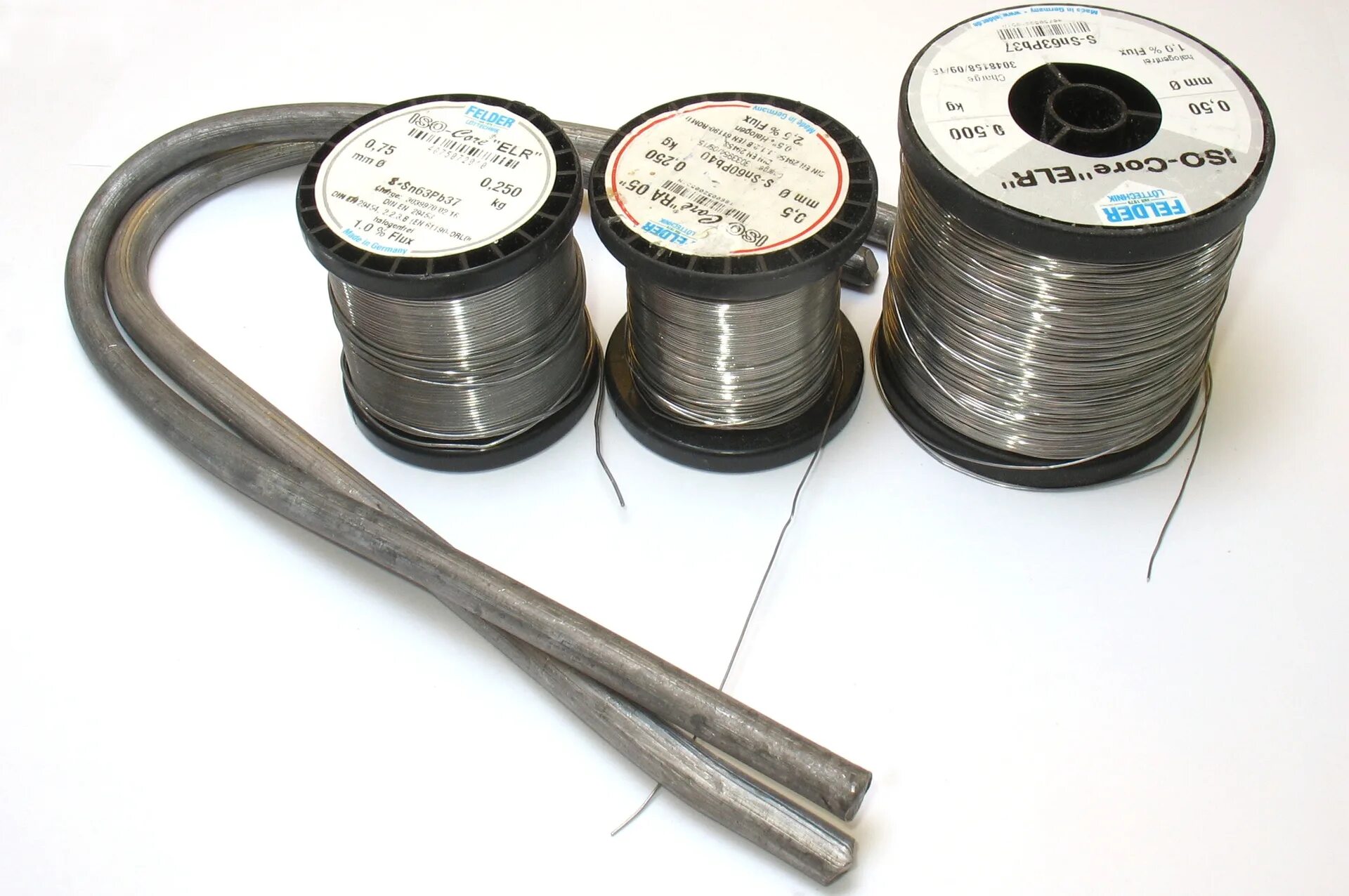 Тип олово. Тип олово. Припой sn60pb40 sw26/3/2. Аллотропные модификации олова. Solder wire 0.