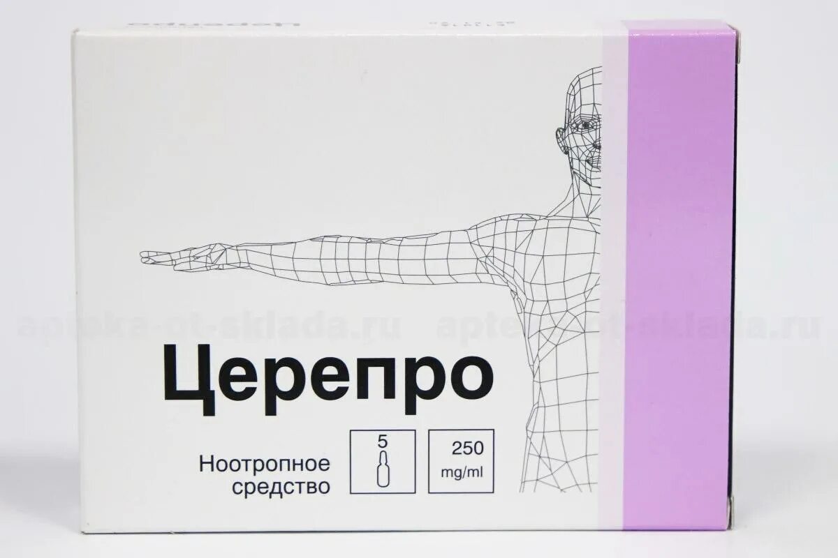 Церепро 800. Церепро 250 мг. Церепро ампулы. Церепро 400 мг капсулы -аналог. Церепро 400 купить