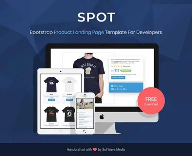 Bootstrap bundle min