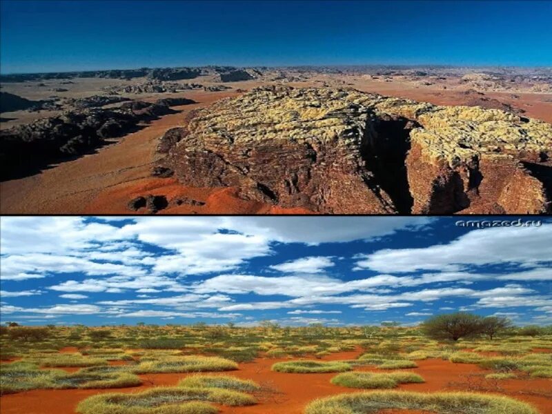 Засушливые регионы Австралии. Австралия фото география. Австралия картинки для презентации.