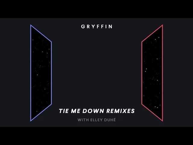 Tie me down. Elley duhe & x ambassadors - back to you. Lost frequencies feat. Lost frequencies feat. Back to you elley duhe x ambassadors.