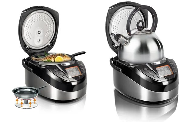 Steba dd 2 basic. Redmond masterfry fm230. redmond rmc-fm230. steba dd 3 smart. мультикухня бош.