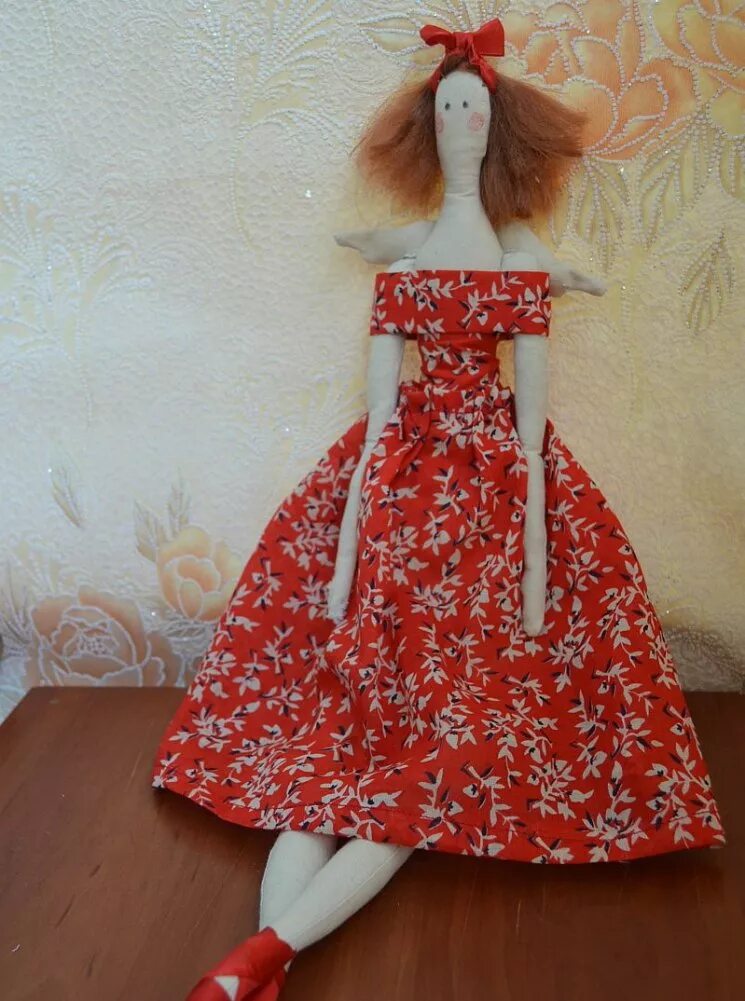 Зайчик тильда. Куклы из ткани. Игрушки тильда. Интерьерные игрушки. Интерьерные игрушки тильда.