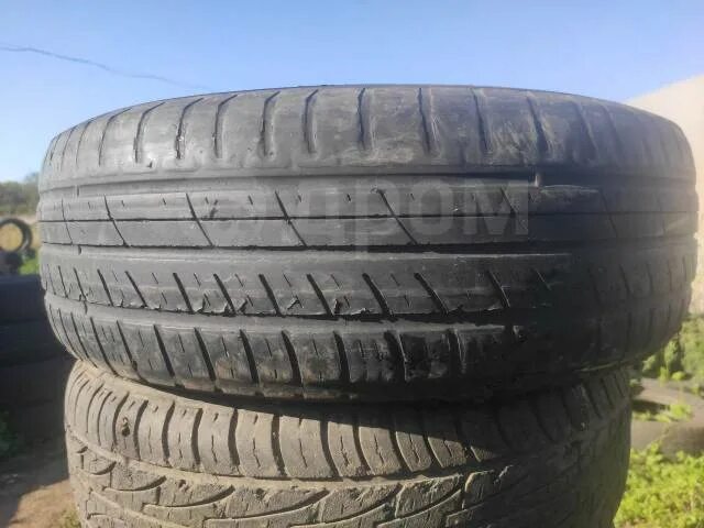 Cordiant sport 2 цены. Cordiant Sport 2. Кордиант комфорт 2 195/65/15. Автомобильные шины 195/65r15 Cordiant Sport 2 PS-501. Кордиант 14б/у лето.