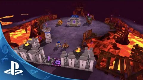 Игры замки 4