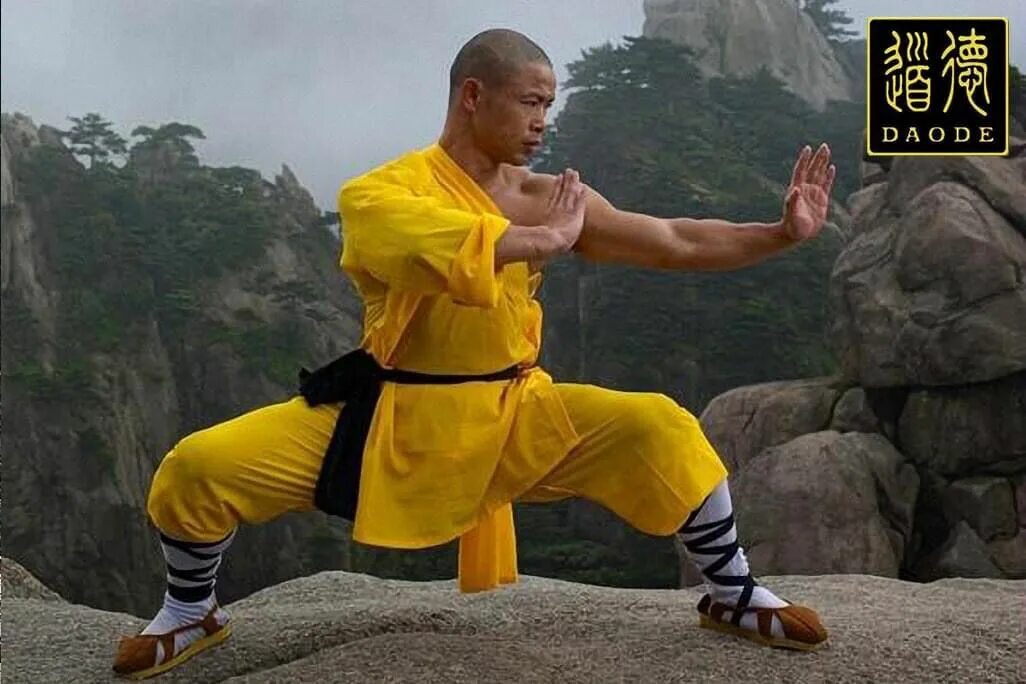 Kung fu kapers. Карате кунг фу Шаолинь. Кунг фу монахи Шаолинь. Кунг-фу монастырь Шаолинь. Хэ Суо Шаолинь.
