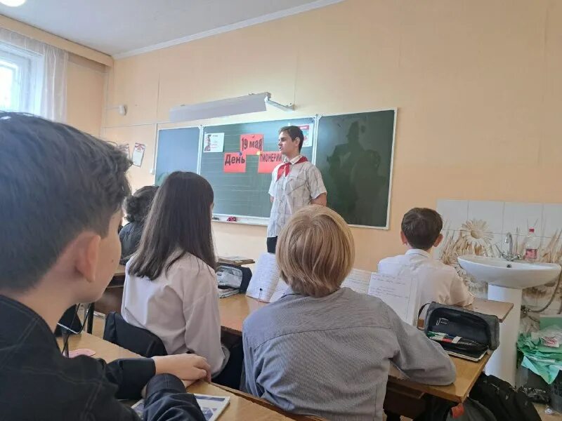 село благовещенка кабардино балкария прохладненский район. мкоу сош села заречного. последний звонок заречный. заречный прохладненский кбр. новоивановское кабардино-балкария.