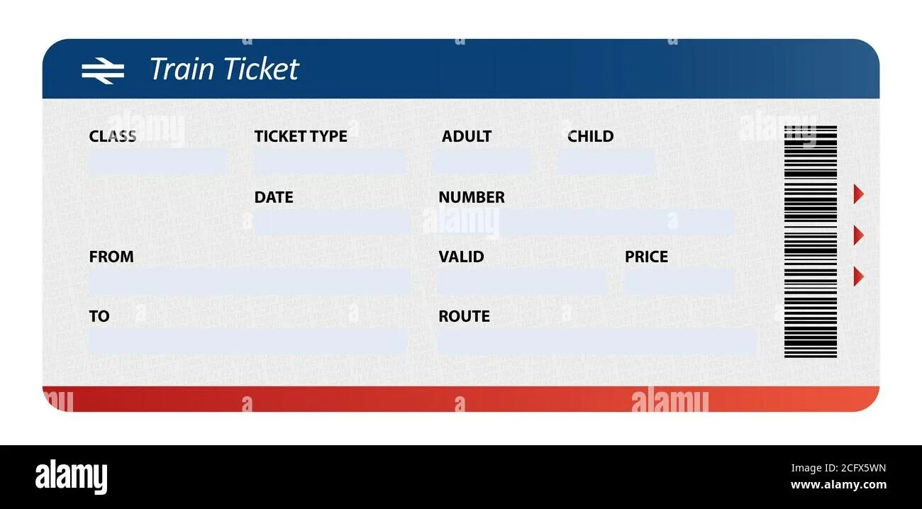 Ticket поезд. Train ticket. Train ticket картинки. Шаблон билета на поезд подарочный. Билет на поезд шаблон.