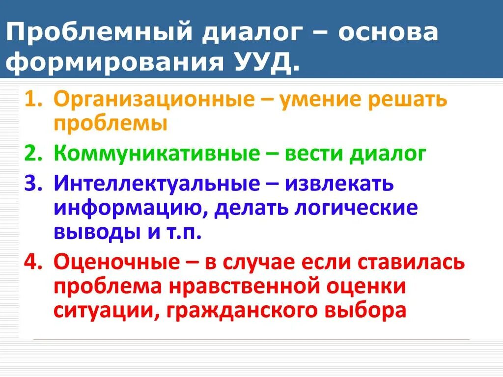 Когда мы используем навык решение проблем. Навыки решения проблем. Умение решать проблемы. Проблемный диалог. Проблемная беседа.