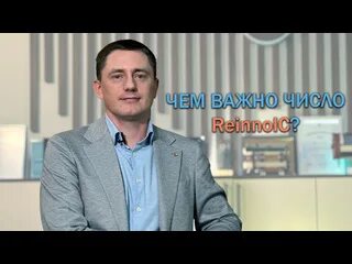 Создать ва. Создать ва. Создать ва. Создать ва. Создать ва.