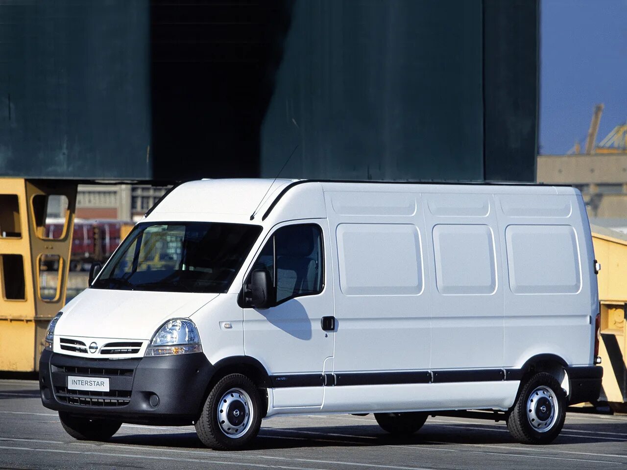 Nissan interstar dci. Nissan interstar dci 100. Nissan interstar. Ниссан интерстар. Nissan interstar x70.