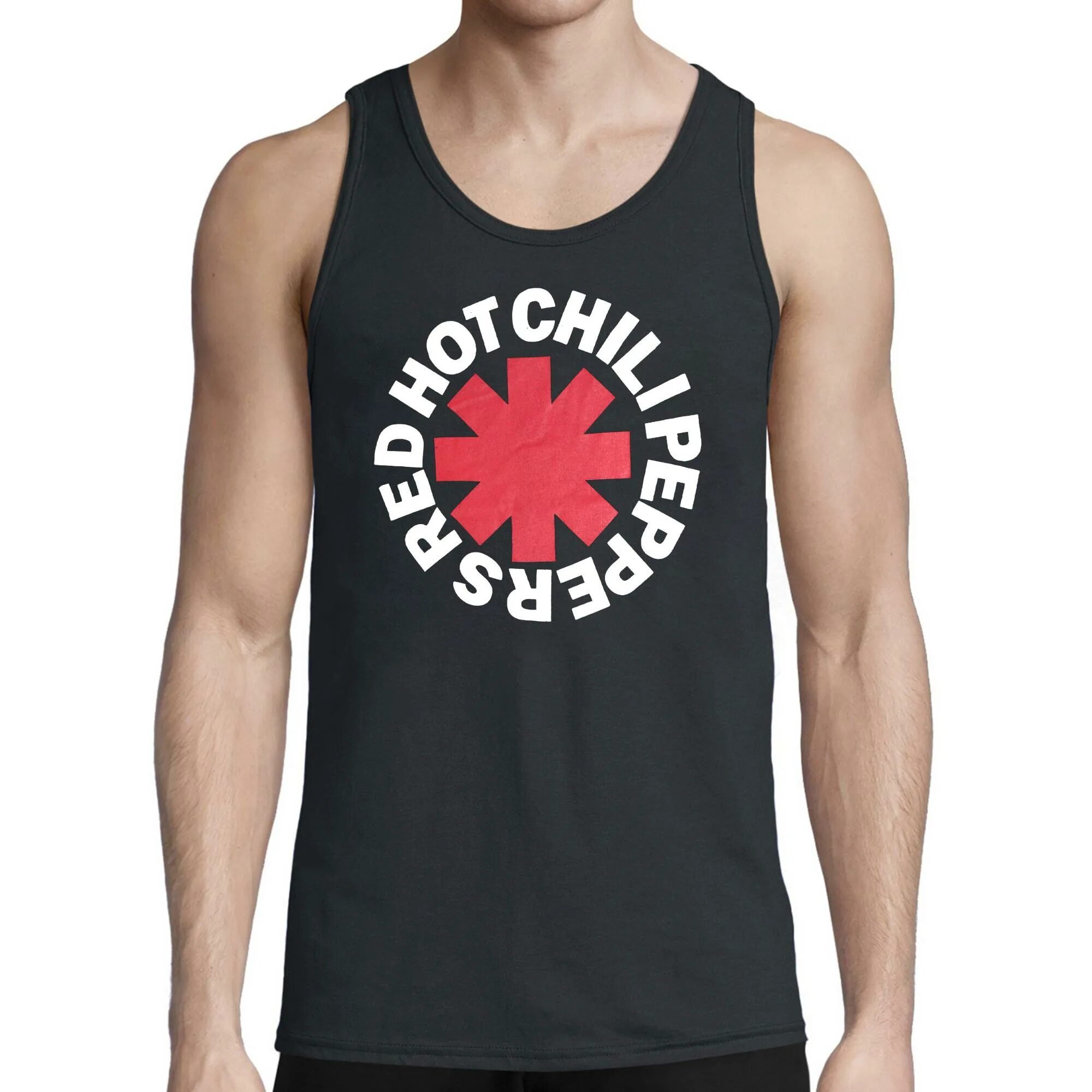 Red hot chili peppers love. Red hot Chili Peppers. Red hot Chili Peppers 2022. Ред хот Чили пеперс. Red hot Chili Peppers Merch 2022.