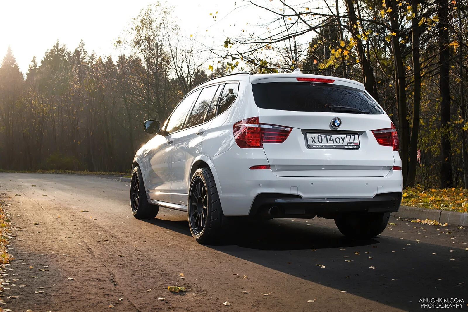 Диски бмв х3 ф25. Bmw f25 r20. bmw x3 f25 r20. диски бмв x3 f25. bmw x3 f25 wheels.