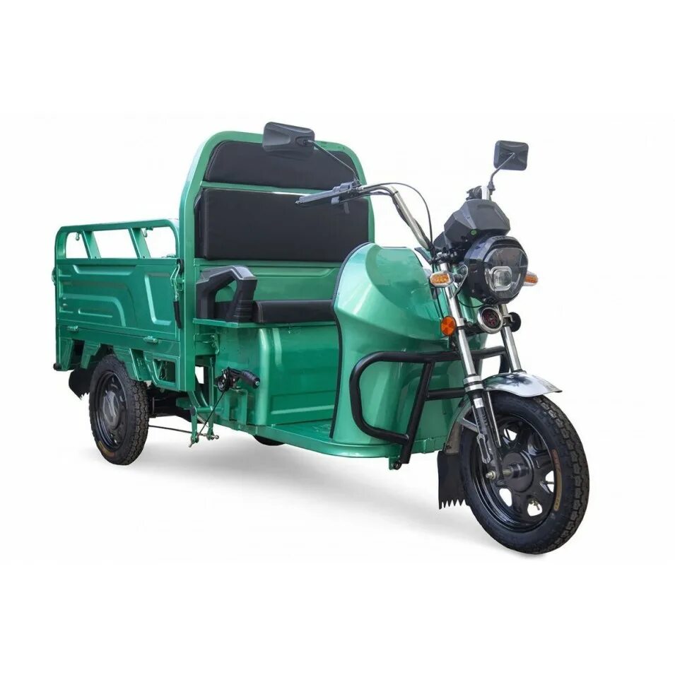 Трицикл rutrike Дукат 1500 60v1000w. Грузовой электротрицикл rutrike гибрид 1500 60v1000w. Трицикл Вояж п1200. Трицикл с001ср. Куплю трицикл б у