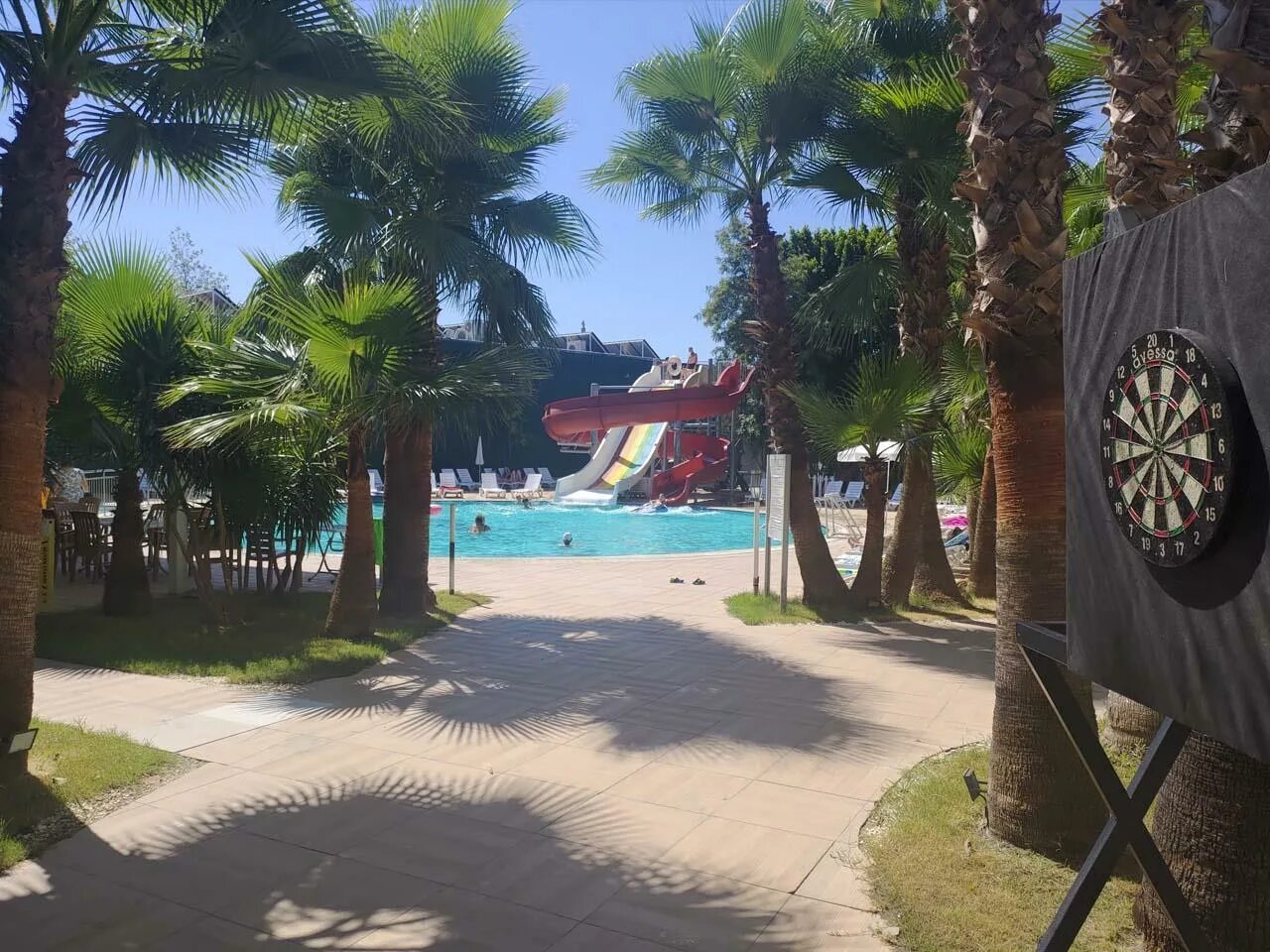 Uk hotel kiris кириш. Uk hotel kiris (ex. Uk hotel kiris 4. Uk hotel kiris кириш. Отель uk hotel kiris 4 турция кемер.