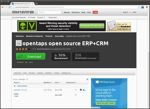 Sourceforge download. Sourceforge. Реестр open 4. OPENTAPS. Как включить sourceforge logo.