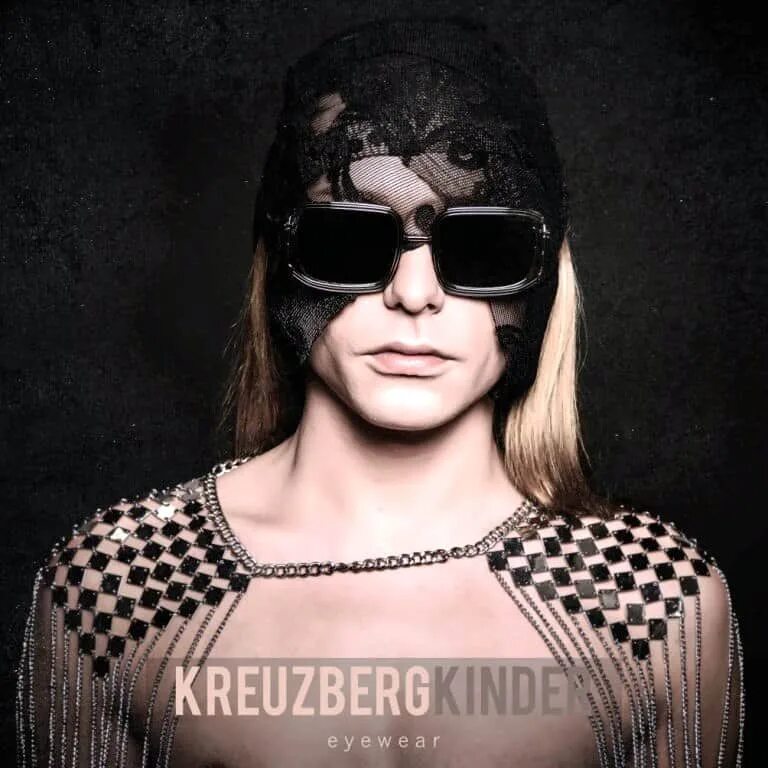 Кройцберг киндер очки. Kreuzberg kinder. Kreuzberg kinder. Оправы kreuzberg kinder. Kreuzberg kinder.