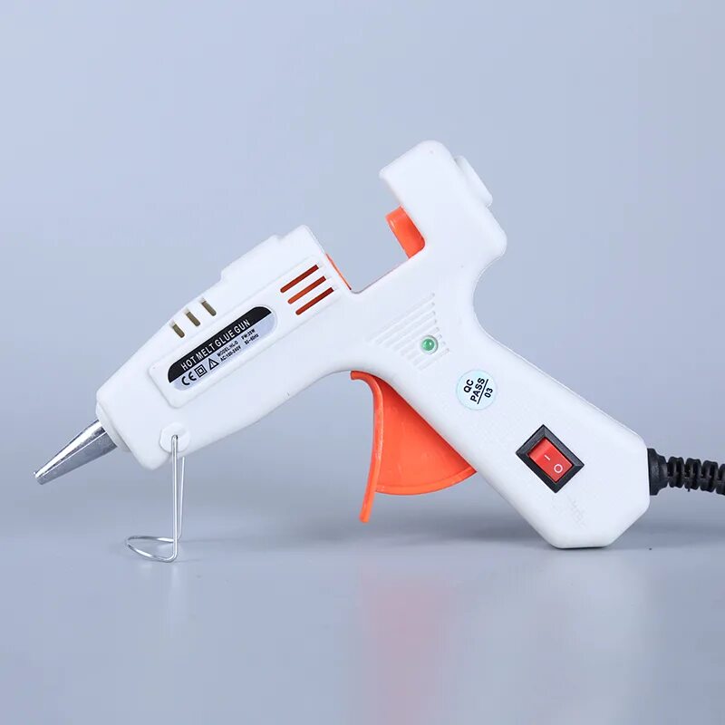 Термопистолет lux tools. Клеевой пистолет hobby & pro ds-040. Лучший термопистолет клеевой. Клеевой пистолет proconnect 12-0104. Лучший термопистолет клеевой.