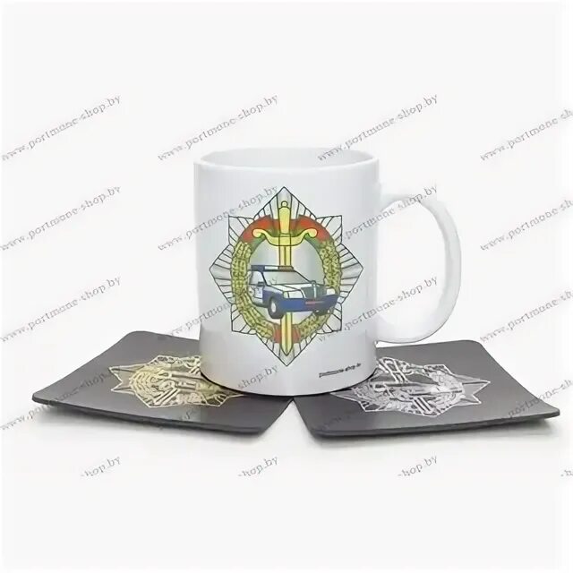 Кружки программы рб