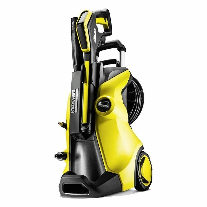 Karcher 1.324-630.0. Karcher k5 Premium Full Control Plus. Мойка высокого давления Karcher k 5 Full Control 1.324-500. Karcher k 5 Full Control Plus.