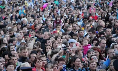 Город пенза численность населения на 2022 год. Амурская область плотность населения. Амурская область люди. Белогорск амурская область численность населения. Численность населения алушты на 2022.