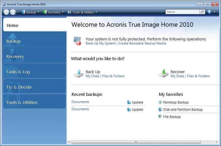 Acronis true image 2017. Acronis rsload. Acronis true image 2018. Acronis true image 2021 39216. Acronis true image резервное копирование.