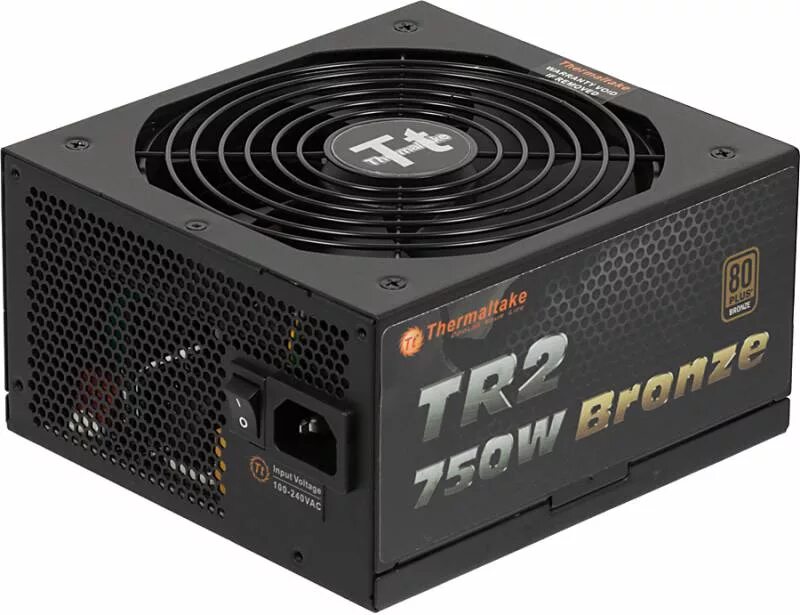 блок питания thermaltake tr2 750w. блок питания thermaltake 750w bronze. блок питания термалтейк 750. блок питания thermaltake tr2 750w. Thermaltake tr2 750w bronze.
