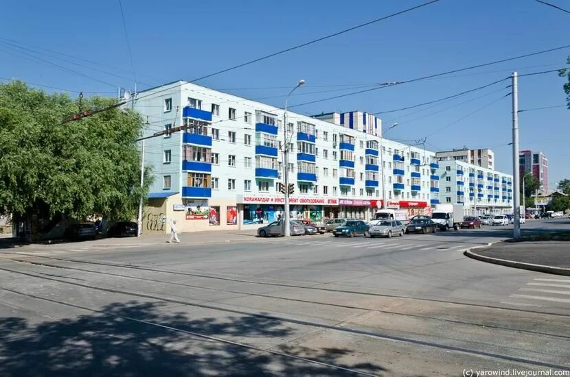 Работа нижегородки уфа. Нижегородка уфа. озеро долгое уфа. нижегородка уфимский район. нижегородка ленинский район.