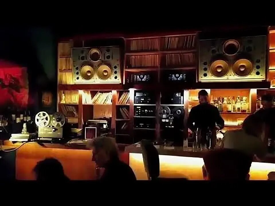 Отели рядом с Фонотека Listening Bar, Москва - Tripadvisor