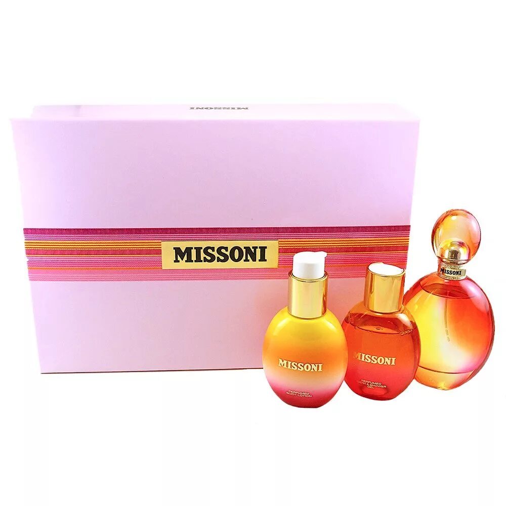 Миссони духи. Missoni духи женские. Missoni духи Eau de Parfum. Миссини духи жен. Missoni миниатюра.