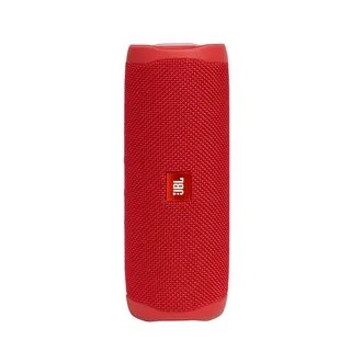 Форум jbl колонка