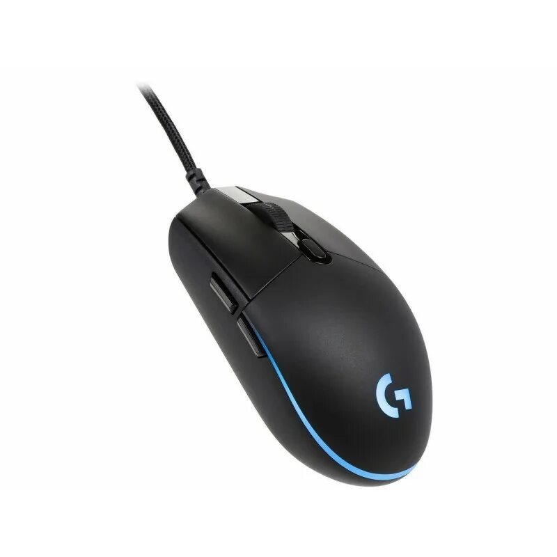 Беспроводная игровая мышь logitech g pro. Мышь Logitech g604. Мышь Logitech g203. Logitech g104 мышь. Мышь Logitech g Pro.